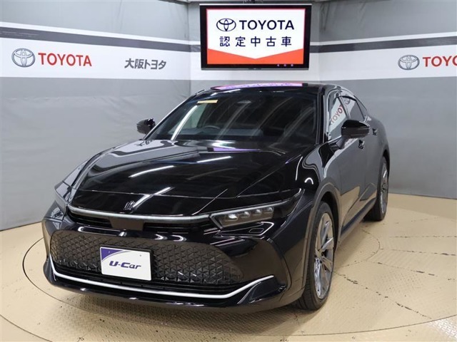 トヨタが中古車選びを変える「TOYOTA認定中古車」。選ぶならトヨタの安心中古車！　1、徹底した洗浄　2、車両検査証明書付き　3、ロングラン保証　且つ、修復歴が無い車【是非ご来店いただき確認下さい】