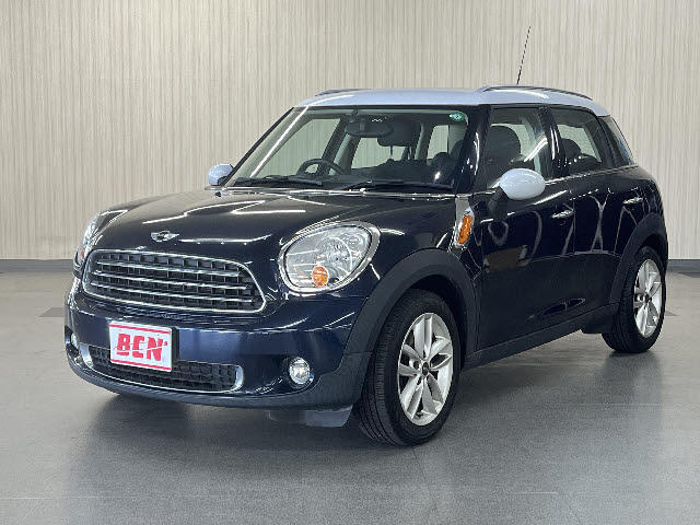 全天候型店舗BCN両毛店のお車をご覧頂き誠に有難う御座います！『カーセンサーを見た！』とお伝え頂くとスムーズに対応できます！まずはお気軽にお問い合わせ下さい！店舗共通TEL⇒0276-40-2511