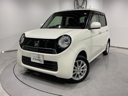 ホンダ N-ONE 660 G Lパッケージ 4WD ナビ TV Bカメラ Bluetooth ETC HIDライト