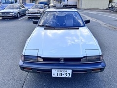 プレリュード