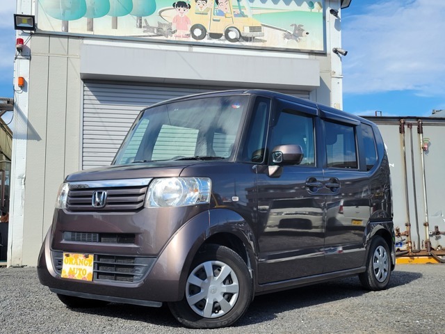この度はオレンジ・オートの在庫車輌をご覧頂きまして、誠に有難うございます。