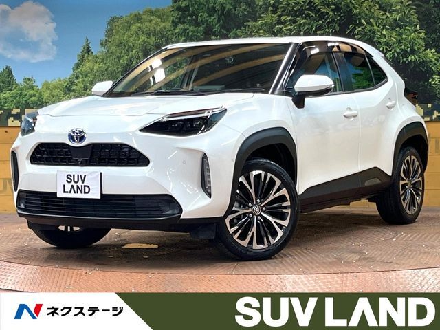 ★グループ約30，000台の在庫から取り寄せ可能！★