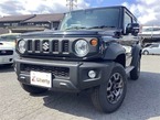1.5 JC 4WD
