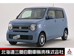 ホンダ N-WGN 660 L ホンダ センシング 4WD ナビ バックカメラ ドラレコ ETC クルコン