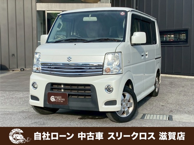 ローンが通らない生活からローンが通る生活へ導くことが可能です！★全国対応★保証人不要★頭金不要★最大120回払いまで対応☆信用情報回復☆可決率90％以上☆相談だけでもOK☆全車種OK☆在庫車以外も購入OK
