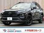 2.5 ハイブリッド アドベンチャー オフロード パッケージII E-Four 4WD