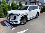 3.3 ZX ディーゼルターボ 4WD