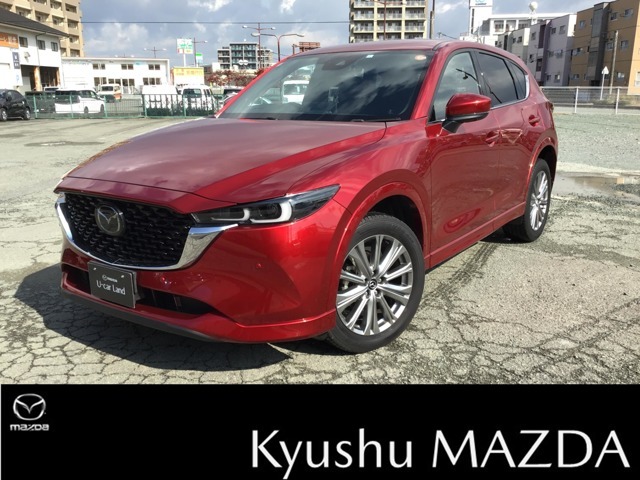 ※ご契約は九州マツダの店舗にメンテナンス来店可能な距離のお客様とさせていただいております。　何卒ご了承お願い申し上げます