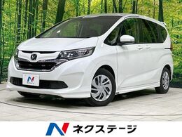 ホンダ フリード 1.5 G ホンダセンシング 両側電動スライドドア　純正ナビ　バックカ