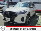 1.2 X スタイルエディション (e-POWER)