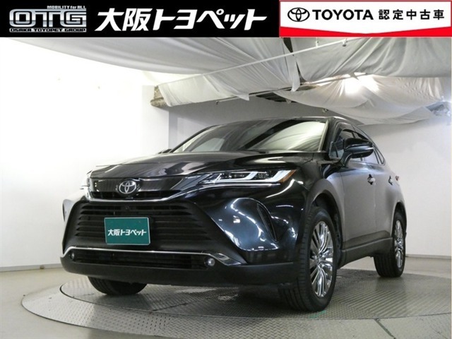 目を引くデザイン、気になったら即電話ですよ！！