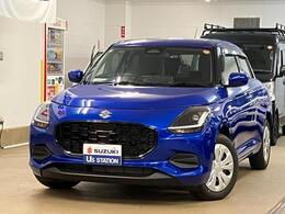 スズキ スイフト 1.2 XG 