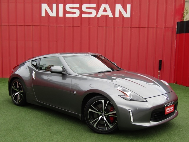 お車のご検討ありがとうございます。日産プリンス兵庫販売株式会社　明石中古車センター　TEL078-936-0802　お問い合わせお待ちしております、