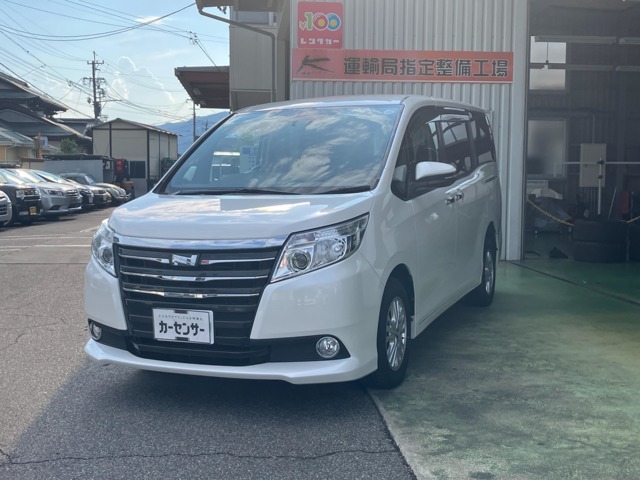 この度は数あるお車の中から弊社のお車ををご覧いただき、誠にありがとうございます！