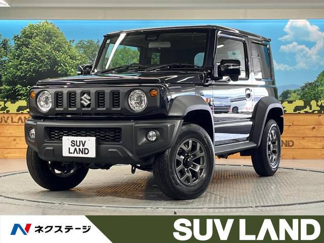 4WD　スズキセーフティサポート　カロッツェリアディスプレイオーディオ