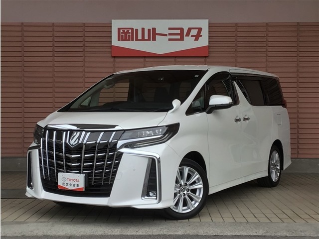 当店の車両をご覧いただき、誠にありがとうございます。ごゆっくりご覧ください。