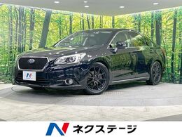 スバル レガシィB4 2.5 リミテッド 4WD 純正8型ナビ BLITZ車高調 シートヒーター
