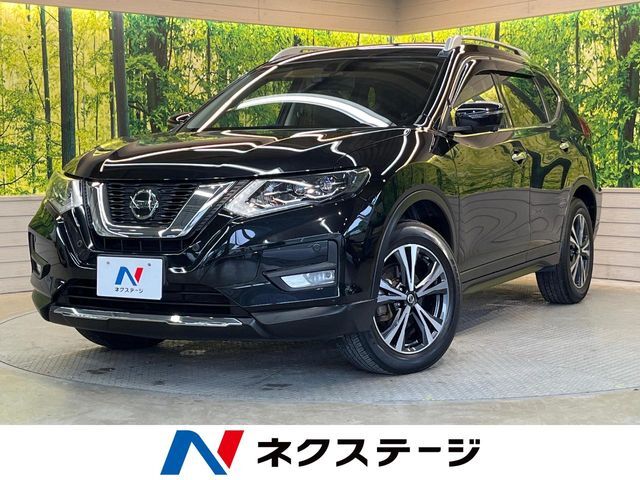 純正9型ナビ　全周囲カメラ　プロパイロット　パワーバックドア