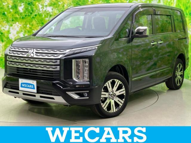 WECARS（ウィーカーズ）は全国250店舗展開！作業の都合上、車両をご覧頂けない場合がございます。来店前にお問合せ下さい