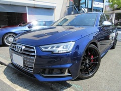 S4