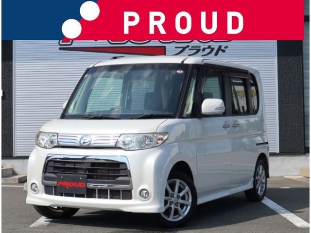 ★当店のお車をご覧いただきありがとうございます★お客様にピッタリの1台をご提案いたします♪