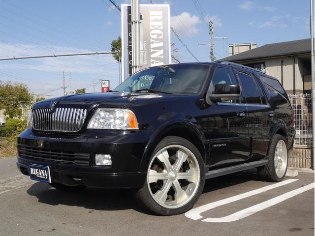 特別価格　真品　ルアンポーピナ師のループタイ2535 運氣上昇　霊障避け　開運 imgrc0111110052.jpg