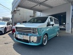 キャルズモーター　ソノバ