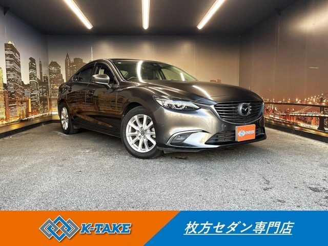 スマートシティブレーキサポート（禁煙車）（後期型）（ターボ）（メーカーSDナビ）（レーダークルーズ）（コーナーセンサー）（レーンアシスト）（BSM）（バックカメラ）（ETC）（純正17インチAW）