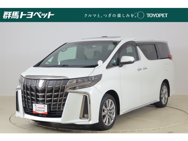 ご契約にはご来店にて　契約者本人の現車確認　顔写真付きの本人確認書類が必要となります☆　お客様のご来店心よりお待ちしております☆店長おすすめ