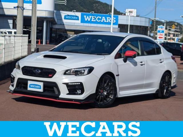 WECARS（ウィーカーズ）は全国250店舗展開！作業の都合上、車両をご覧頂けない場合がございます。来店前にお問合せ下さい