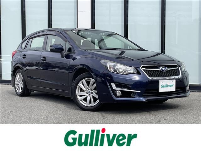 【右斜前】『外装：右斜前側』の画像になります。写真の内容に関してご不明点、ご質問等がございましたらお気軽にガリバー店舗までお問い合わせください。