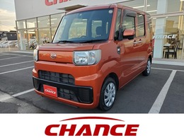 ダイハツ ハイゼットキャディー 660 X ナビ　CD　DVD　フルセグ　Bt　ETC