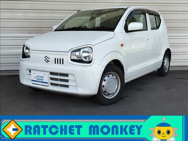 整備のプロショップで車を販売しています！！ご購入からメンテナンスまで安心して何でもお任せください！！