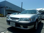 1.6 Sツーリング 4WD