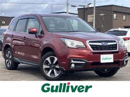 スバル フォレスター 2.0i-L アイサイト 4WD /社外ナビ/フルセグTV/エンジンスターター/