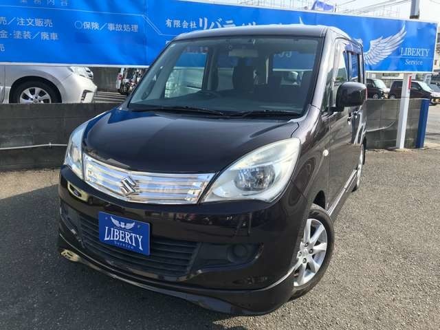 支払総額には、2年間の車検取得費用、名義変更費用、整備費用、税金が含まれております。（車検付きの場合は違います）県外のお客様は別途、県外登録費用と陸送納車費用が追加となります。