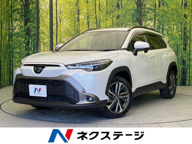 9型ディスプレイオーディオ　バックカメラ　セーフティセンス　パワーシート