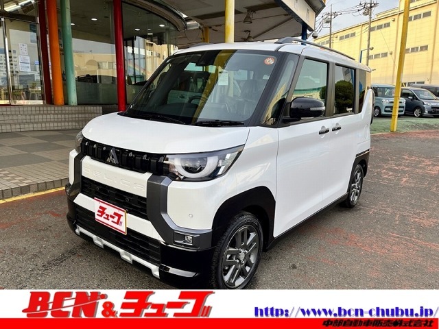 今月末までの特別キャンペーン！全車、お得なプライス！感謝の気持ちを込めまして、全車のプライスを徹底的に見直しました！