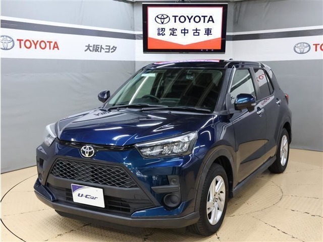 トヨタが中古車選びを変える「TOYOTA認定中古車」。選ぶならトヨタの安心中古車！　1、徹底した洗浄　2、車両検査証明書付き　3、ロングラン保証　且つ、修復歴が無い車【是非ご来店いただき確認下さい】
