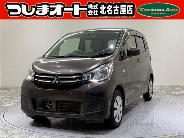 ご来店時には「カーセンサーを見た」と言っていただけますとご案内をスムーズにさせて頂きます