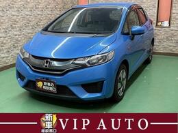 ホンダ フィット 1.5 ハイブリッド ETC スマートキー 電動格納ミラー