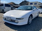 2.0 GT