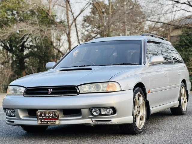 ★車検残がないお車は「車検2年分の金額込みの総額費用」となっております！★現車確認歓迎ですので、是非一度店頭までお越し下さい！