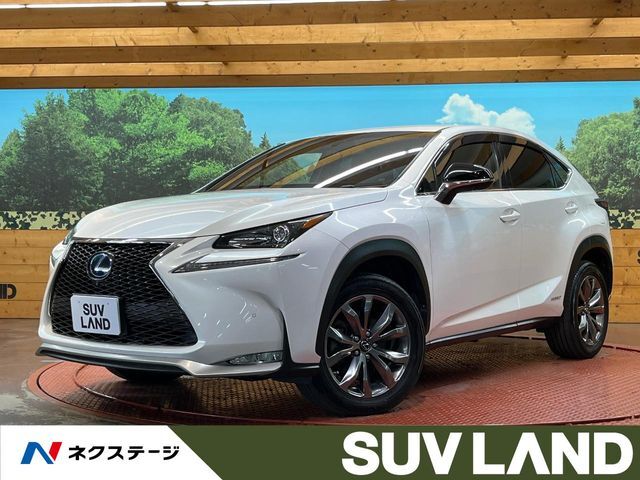 マークレビンソン　プリクラッシュセーフティ　禁煙車　シートヒーター