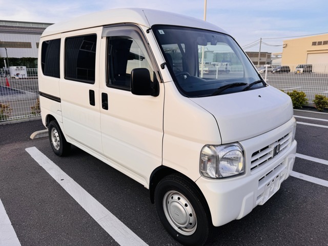 弊社は安心の総額表示でお客様にお車をご案内しております！ぜひ、お気軽にお問合せくださいませ。