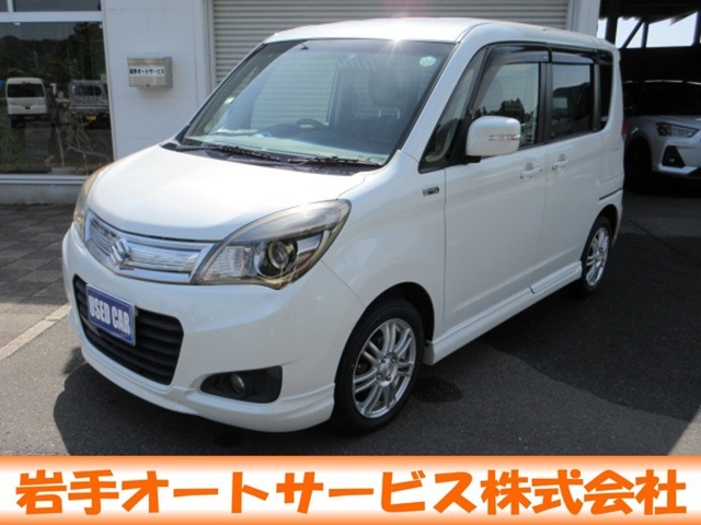 特別仕様車ブラック＆ホワイトII☆