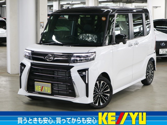 クルマ選びはケーユー♪ケーユーで♪この時期にお買い得な1台を是非♪お客様のお車をプロの見立てでより良い1台をプロデュースします！是非一度お店に遊びに来てください☆