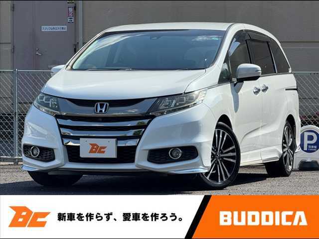 この度はBUDDICA（バディカ）の在庫をご覧頂き、誠に有難うございます！！BUDDICAは『車を安く仕入れるプロ』です。無駄なコストを極限まで省き『低価格充実』プライスに反映致します。