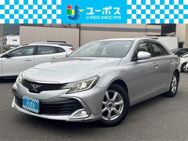 【ユーポスで購入するメリット】弊社の販売車両は数日前にユーザー様から直接買取させて頂いたお車でございます。質の高いお車に厳選し展示・販売しておりますのでご安心下さいませ。