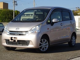 ダイハツ ムーヴ 660 X ドラレコ前後　バックカメラ